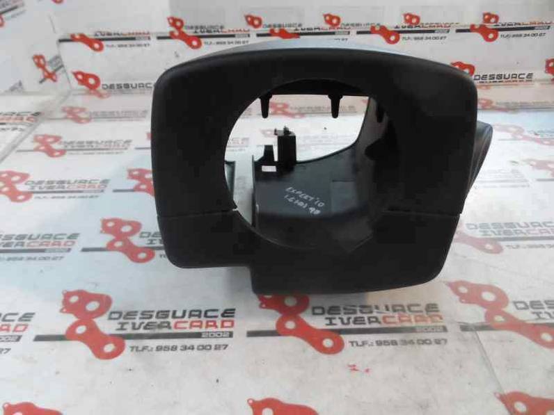 VOLANTE PEUGEOT EXPERT KASTEN 2010 1.6 16V HDI (90 CV)