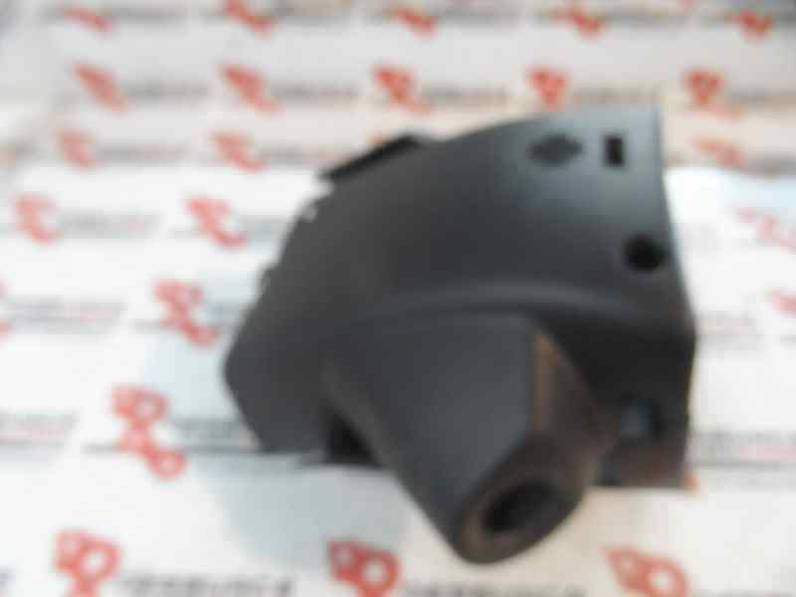 VOLANTE PEUGEOT EXPERT KASTEN 2010 1.6 16V HDI (90 CV)