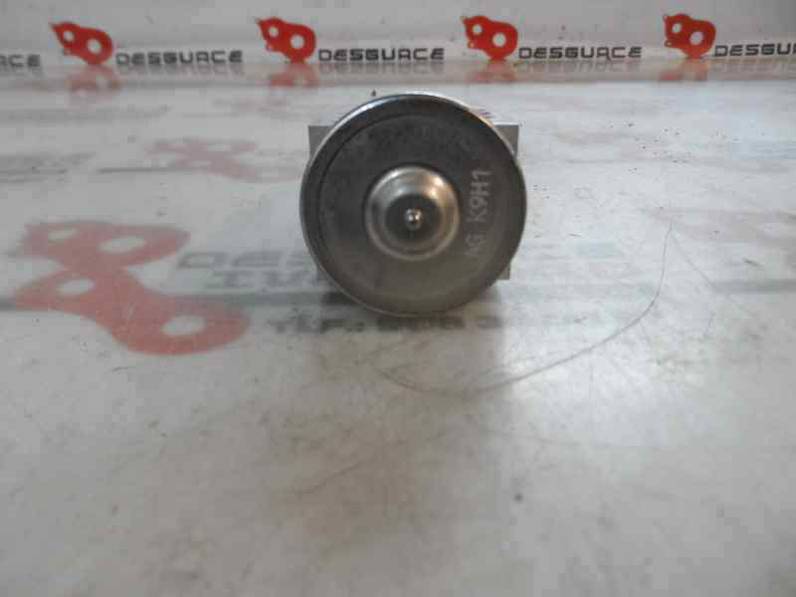 VALVULA EXPANSION PEUGEOT EXPERT KASTEN 2010 1.6 16V HDI (90 CV)