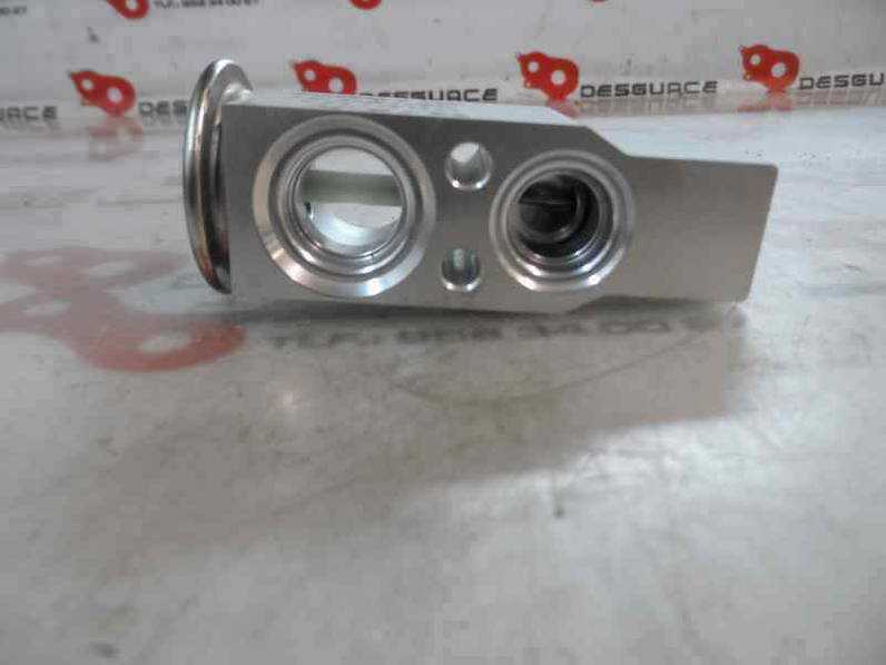 VALVULA EXPANSION PEUGEOT EXPERT KASTEN 2010 1.6 16V HDI (90 CV)