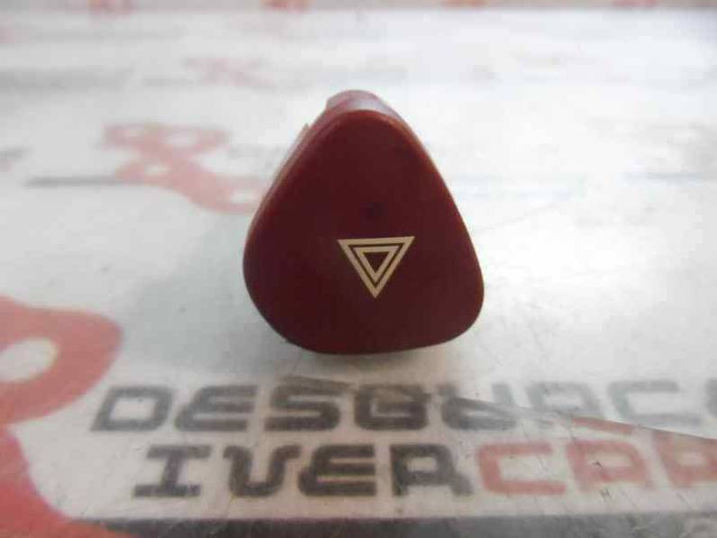 INTERRUPTOR PEUGEOT EXPERT KASTEN 2010 1.6 16V HDI (90 CV)