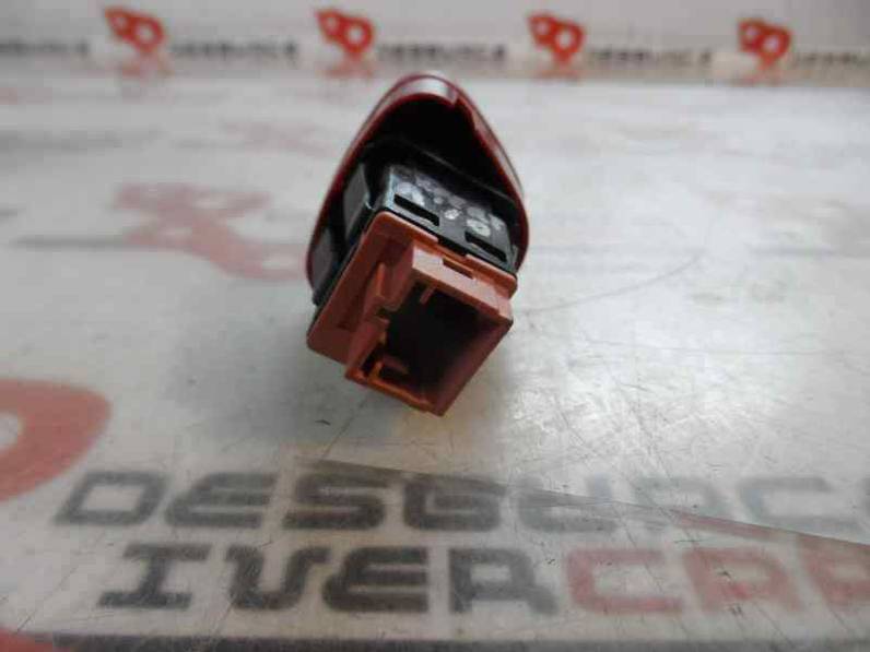 INTERRUPTOR PEUGEOT EXPERT KASTEN 2010 1.6 16V HDI (90 CV)