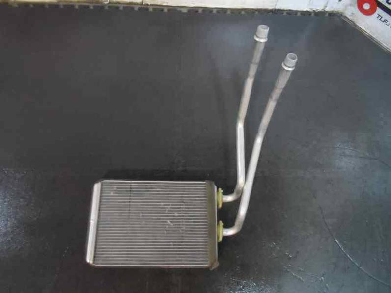 RADIADOR CALEFACCION AIRE ACONDICIONADO PEUGEOT EXPERT KASTEN 2010 1.6 16V HDI (90 CV)
