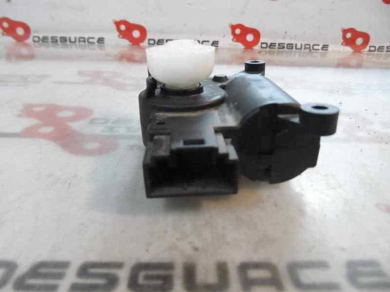 MOTOR CALEFACCION PEUGEOT EXPERT KASTEN 2010 1.6 16V HDI (90 CV)