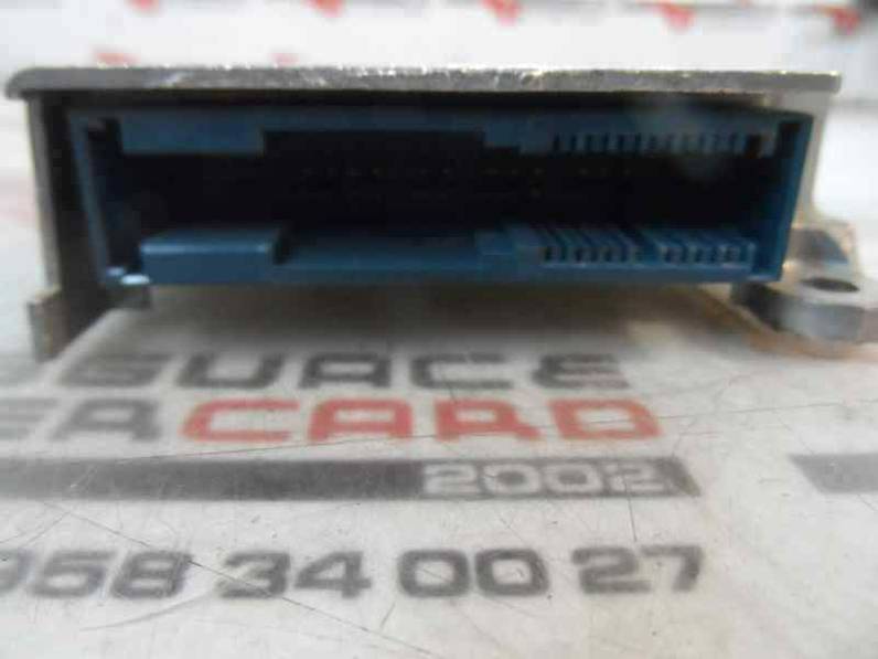 CENTRALITA AIRBAG HYUNDAI ACCENT 2000 1.5 (102 CV)