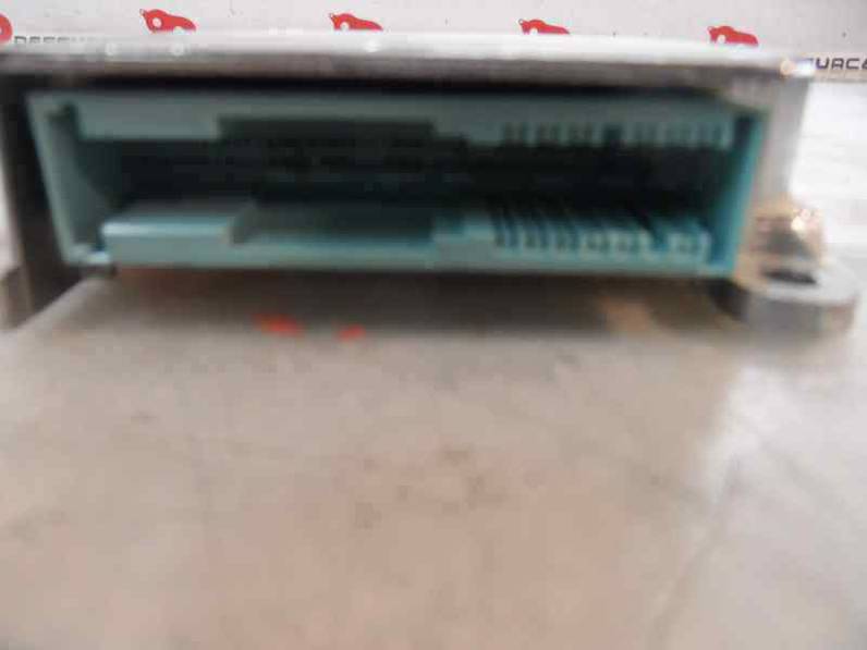 CENTRALITA AIRBAG HYUNDAI ACCENT 2004 1.3 (86 CV)