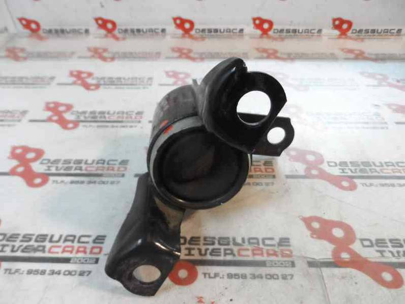 SOPORTE MOTOR FORD FIESTA 2010 1.4 TDCI (69 CV)