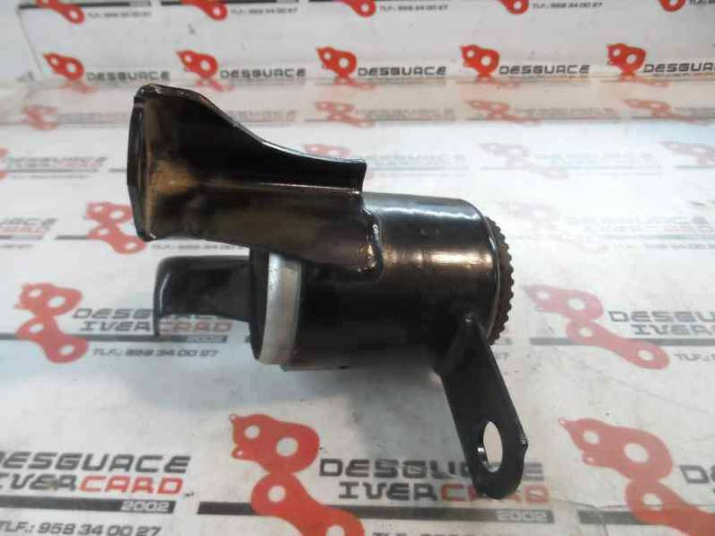 SOPORTE MOTOR FORD FIESTA 2010 1.4 TDCI (69 CV)