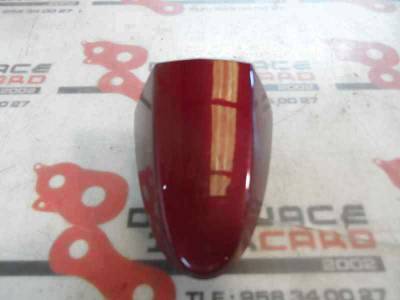 MANETA EXTERIOR DELANTERA DERECHA FORD FIESTA 2010 1.4 TDCI (69 CV)