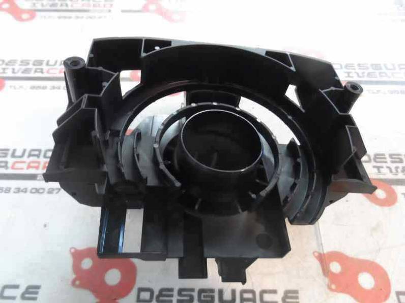 ANILLO AIRBAG FORD FIESTA 2010 1.4 TDCI (69 CV)