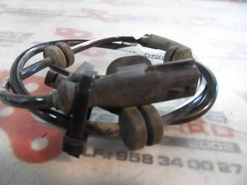 SENSOR FORD FIESTA 2010 1.4 TDCI (69 CV)