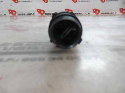 SENSOR FORD FIESTA 2010 1.4 TDCI (69 CV)