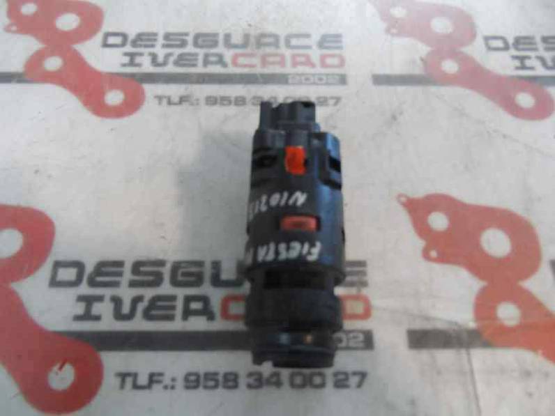 SENSOR FORD FIESTA 2010 1.4 TDCI (69 CV)