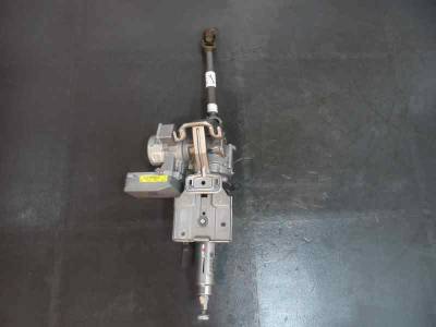 COLUMNA DIRECCION FORD FIESTA 2010 1.4 TDCI (69 CV)
