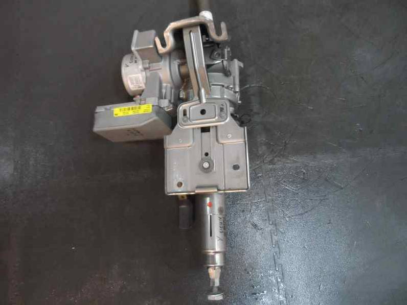 COLUMNA DIRECCION FORD FIESTA 2010 1.4 TDCI (69 CV)