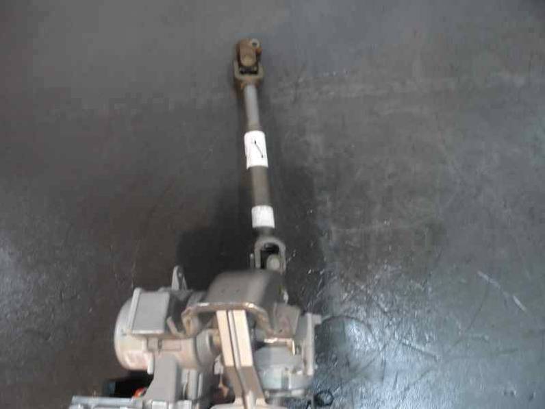 COLUMNA DIRECCION FORD FIESTA 2010 1.4 TDCI (69 CV)