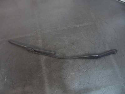 BRAZO LIMPIA DELANTERO DERECHO FORD FIESTA 2010 1.4 TDCI (69 CV)