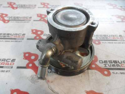 BOMBA DIRECCION CITROEN XSARA PICASSO 2007 1.6 16V HDI (90 CV)