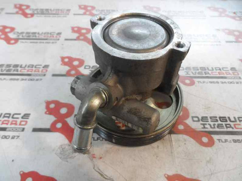 BOMBA DIRECCION CITROEN XSARA PICASSO 2007 1.6 16V HDI (90 CV)