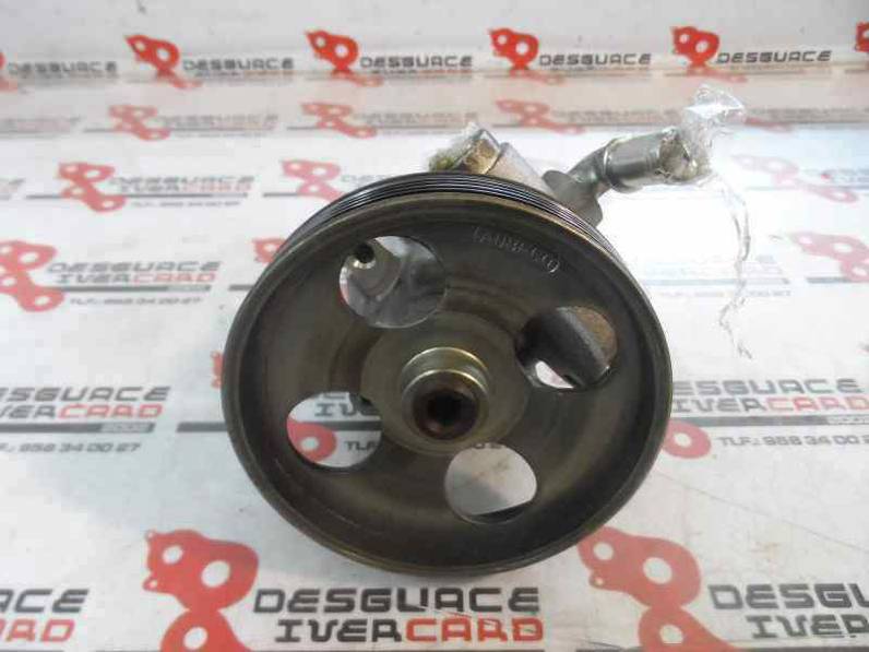 BOMBA DIRECCION CITROEN XSARA PICASSO 2007 1.6 16V HDI (90 CV)