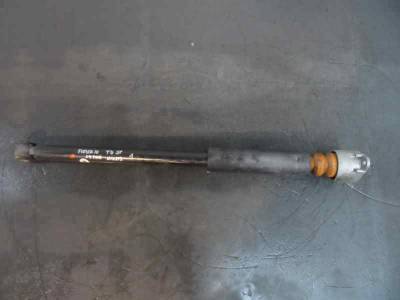 AMORTIGUADOR TRASERO DERECHO FORD FIESTA 2010 1.4 TDCI (69 CV)