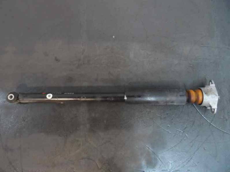 AMORTIGUADOR TRASERO DERECHO FORD FIESTA 2010 1.4 TDCI (69 CV)