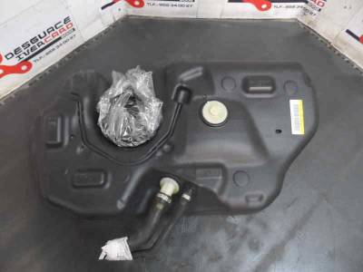 DEPOSITO COMBUSTIBLE FORD FIESTA 2010 1.4 TDCI (69 CV)