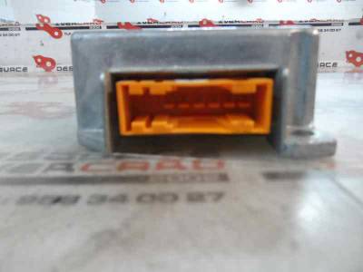 CENTRALITA AIRBAG CITROEN XSARA BERLINA 1999 1.9 D (69 CV)