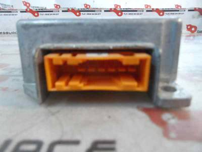 CENTRALITA AIRBAG CITROEN XSARA BERLINA 1997 1.9 D (68 CV)