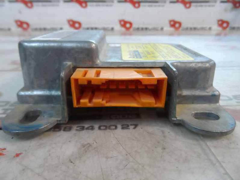 CENTRALITA AIRBAG CITROEN SAXO 1999 1.0 (50 CV)
