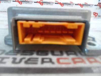 CENTRALITA AIRBAG CITROEN XANTIA BERLINA 2000 2.0 HDI (90 CV)