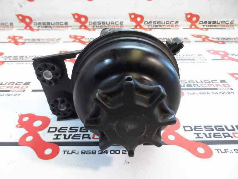 DEPOSITO SERVO BMW SERIE 3 BERLINA 2005 3.0 TURBODIESEL (231 CV)