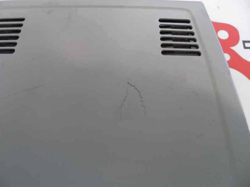 LUZ INTERIOR BMW SERIE 3 BERLINA 2005 3.0 TURBODIESEL (231 CV)