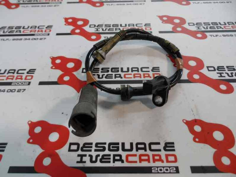 SENSOR BMW SERIE 3 BERLINA 2005 3.0 TURBODIESEL (231 CV)
