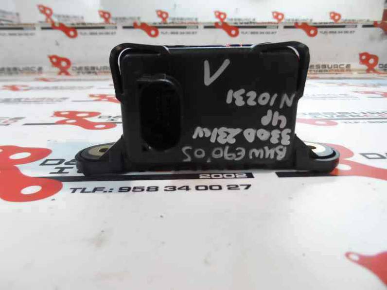 SENSOR BMW SERIE 3 BERLINA 2005 3.0 TURBODIESEL (231 CV)