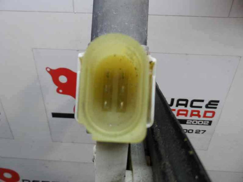 ELEVALUNAS DELANTERO DERECHO BMW SERIE 3 BERLINA 2005 3.0 TURBODIESEL (231 CV)