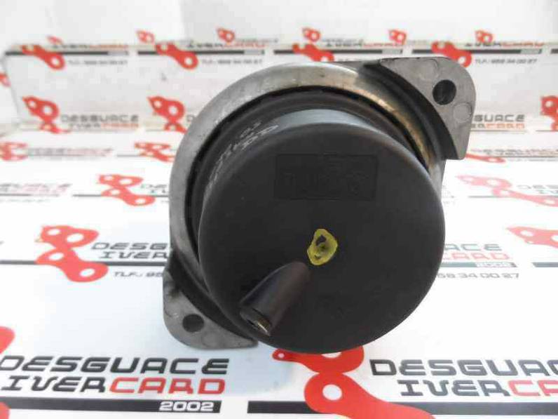 SOPORTE MOTOR DELANTERO BMW SERIE 3 BERLINA 2005 3.0 TURBODIESEL (231 CV)