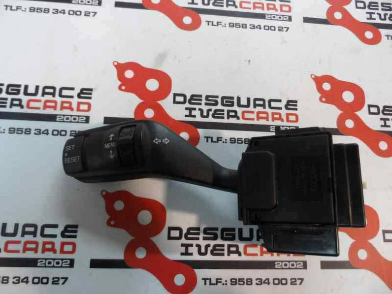 MANDO MULTIFUNCION FORD TOURNEO CONNECT 2011 1.8 TDCI (110 CV)