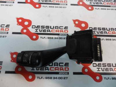 MANDO LIMPIA FORD TOURNEO CONNECT 2011 1.8 TDCI (110 CV)