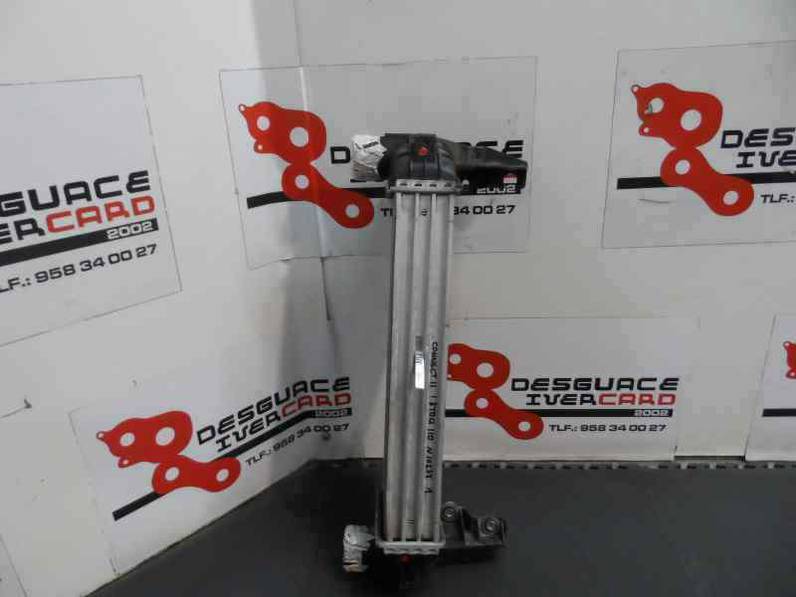 INTERCOOLER FORD TOURNEO CONNECT 2011 1.8 TDCI (110 CV)