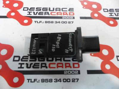 CAUDALIMETRO FORD TOURNEO CONNECT 2011 1.8 TDCI (110 CV)