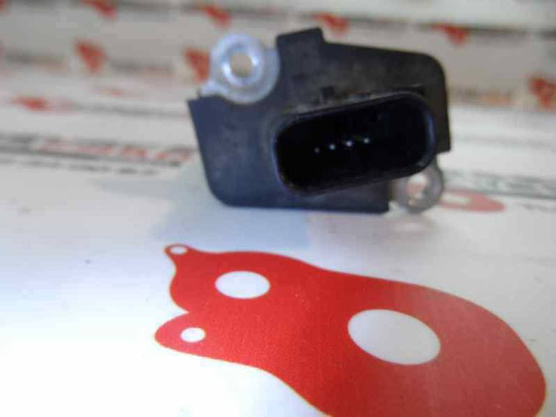 CAUDALIMETRO FORD TOURNEO CONNECT 2011 1.8 TDCI (110 CV)