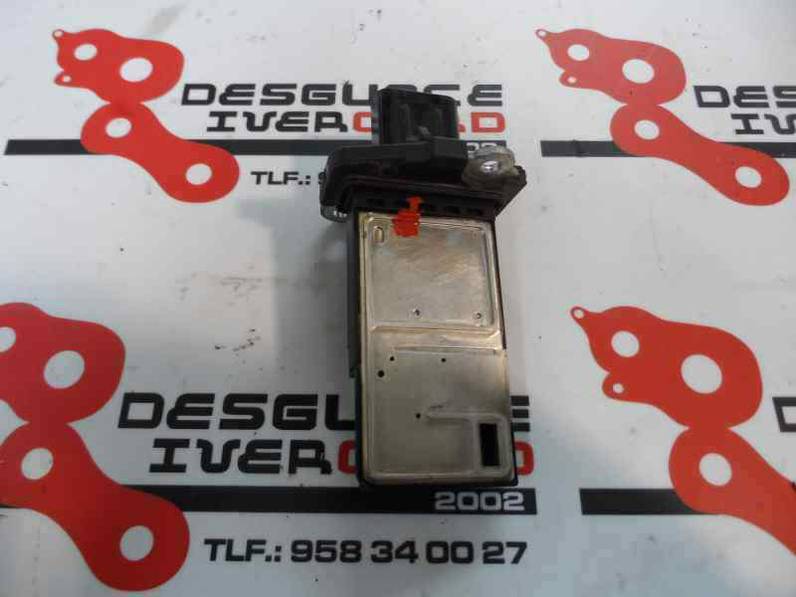 CAUDALIMETRO FORD TOURNEO CONNECT 2011 1.8 TDCI (110 CV)