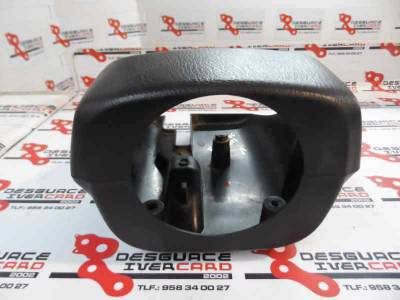 VOLANTE FORD RANGER 2006 2.5 12V TD (109 CV)