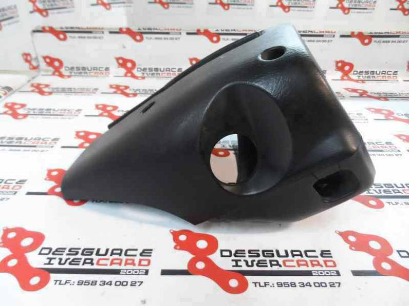 VOLANTE FORD RANGER 2006 2.5 12V TD (109 CV)