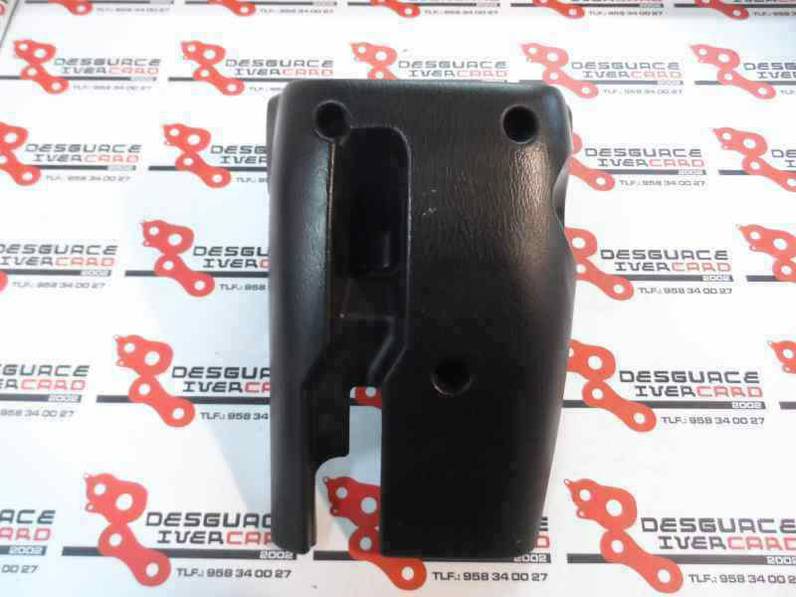 VOLANTE FORD RANGER 2006 2.5 12V TD (109 CV)