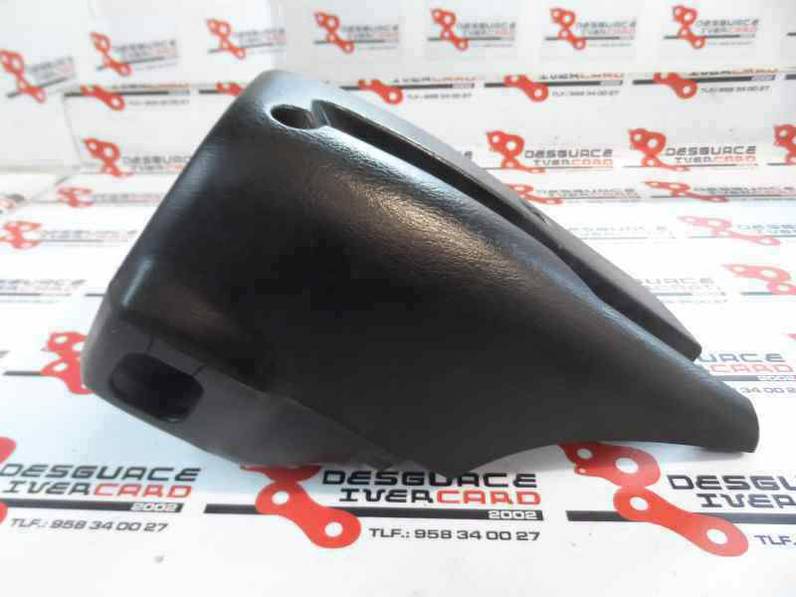 VOLANTE FORD RANGER 2006 2.5 12V TD (109 CV)