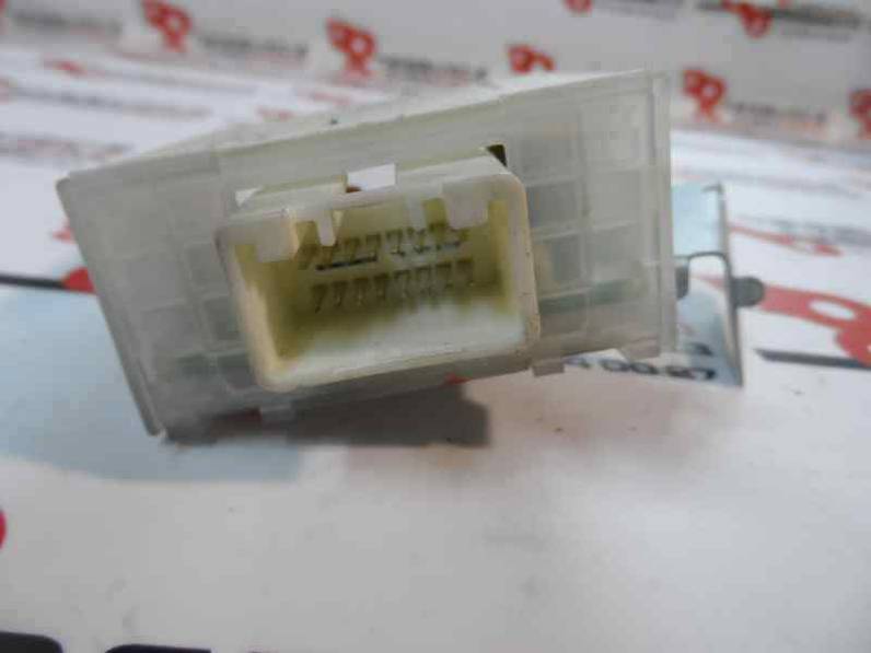 MODULO CONFORT FORD RANGER 2006 2.5 12V TD (109 CV)