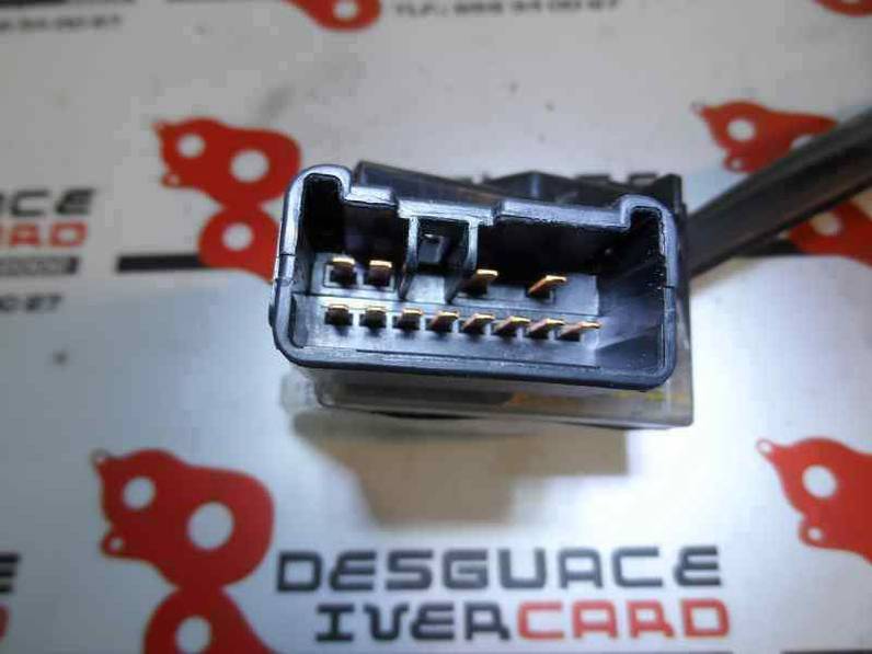 MANDO LIMPIA FORD RANGER 2006 2.5 12V TD (109 CV)