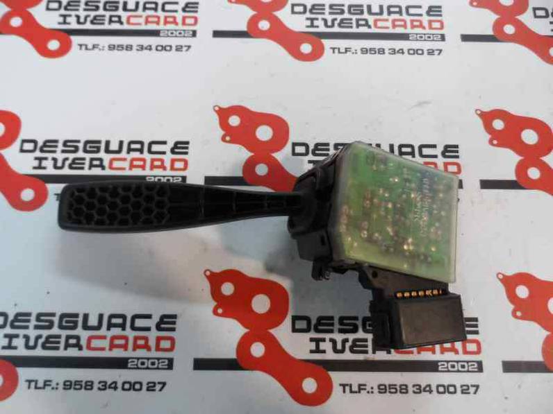 MANDO LIMPIA FORD RANGER 2006 2.5 12V TD (109 CV)